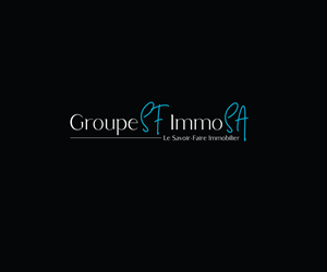 Logo Design by GreenLamp for this project | Design: #33088208