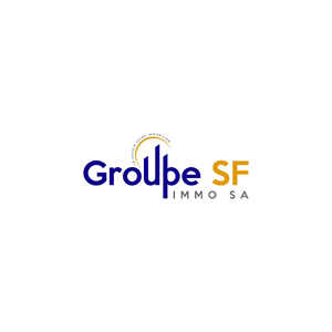 Diseño de Logo por LAXMI DESIGNHUB para este proyecto | Diseño #33086328