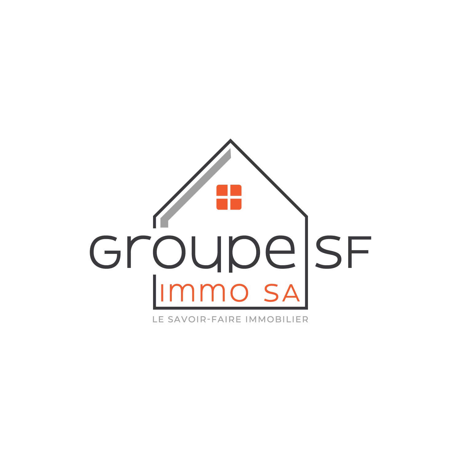 Diseño de Logo por LAXMI DESIGNHUB para este proyecto | Diseño #33086329