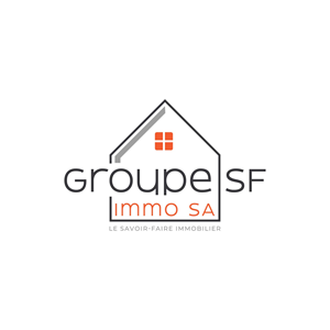 Diseño de Logo por LAXMI DESIGNHUB para este proyecto | Diseño: #33086329