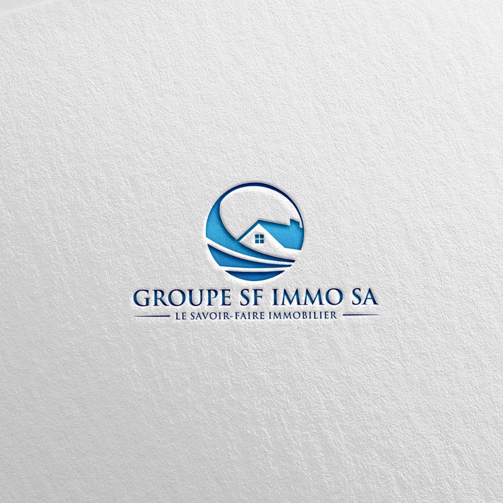 Diseño de Logo por WeiArts para este proyecto | Diseño #33094970
