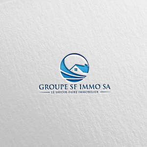 Diseño de Logo por WeiArts para este proyecto | Diseño: #33094970