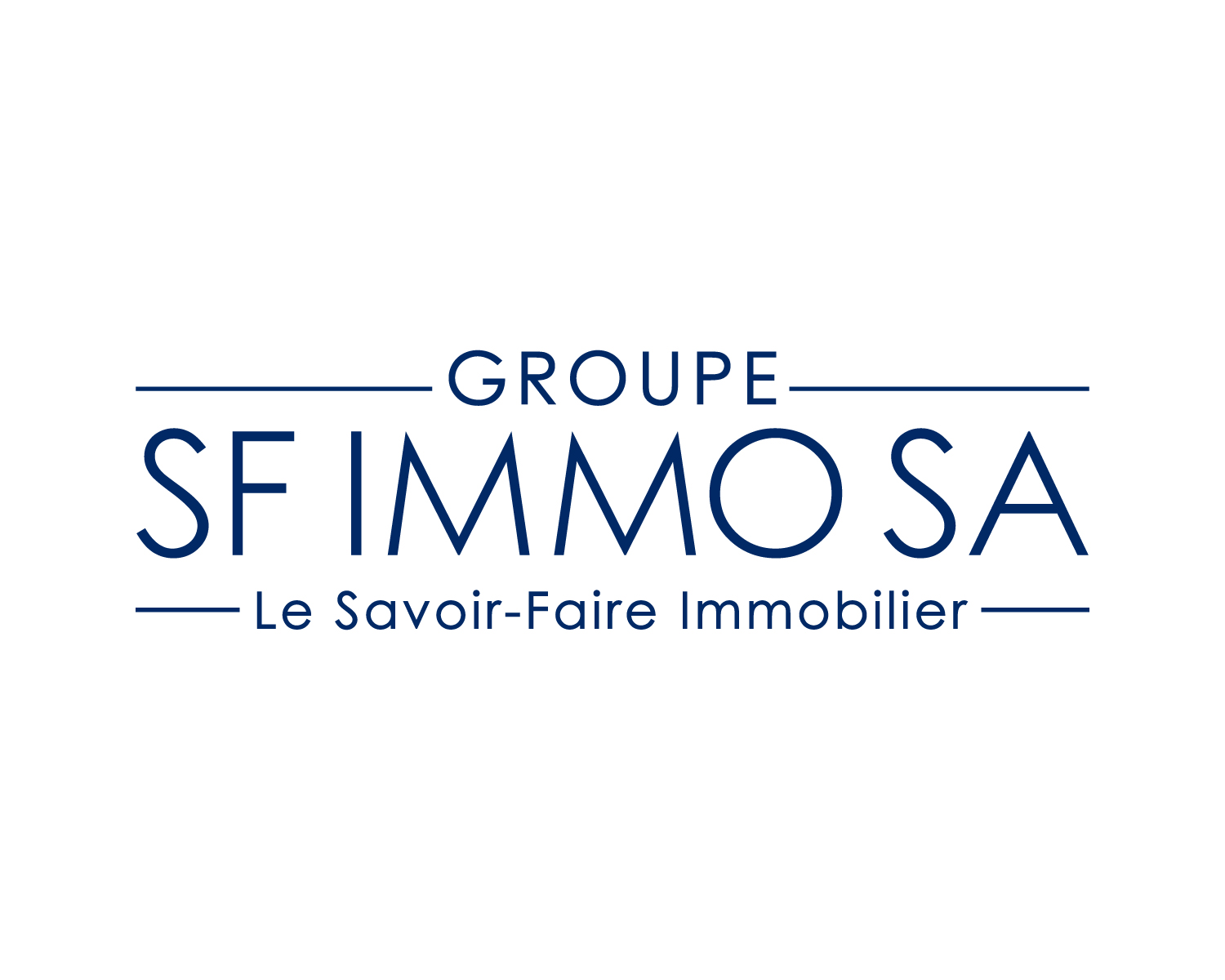 Diseño de Logo por Atec para este proyecto | Diseño #33097455