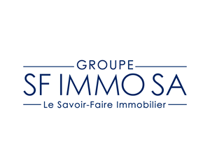 Logo Design by Atec for this project | Design: #33097455