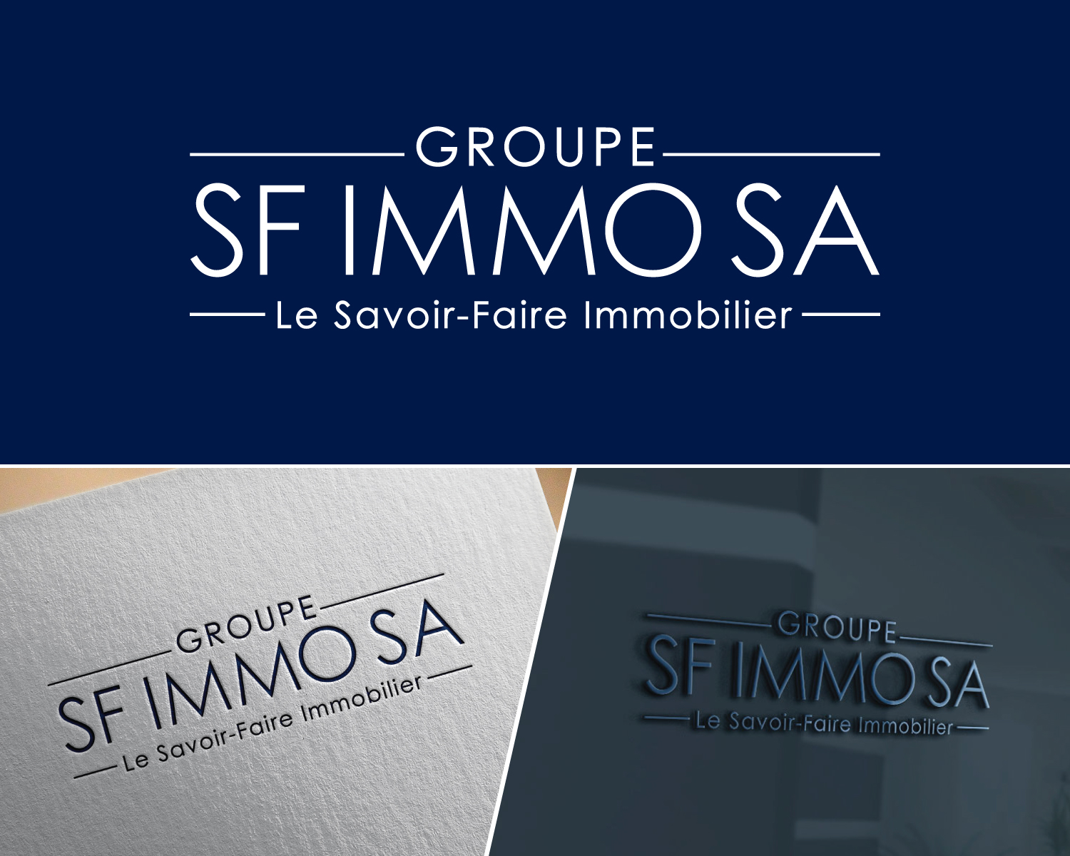 Diseño de Logo por Atec para este proyecto | Diseño #33097456