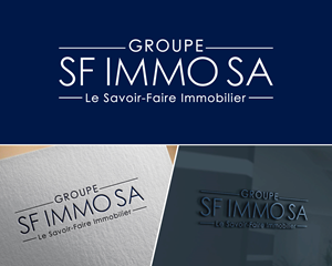 Logo Design by Atec for this project | Design: #33097456