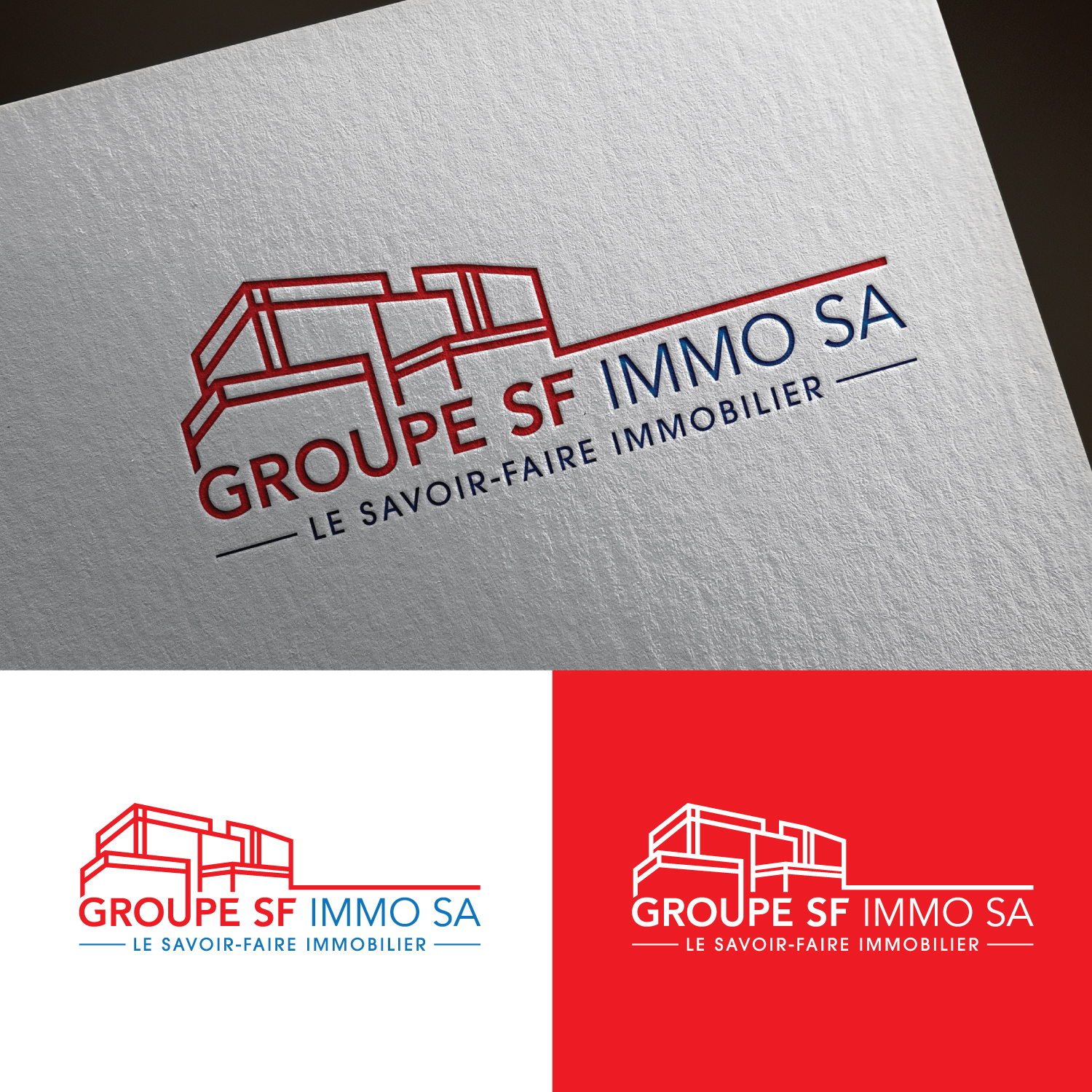 Diseño de Logo por sankar999 para este proyecto | Diseño #33081020