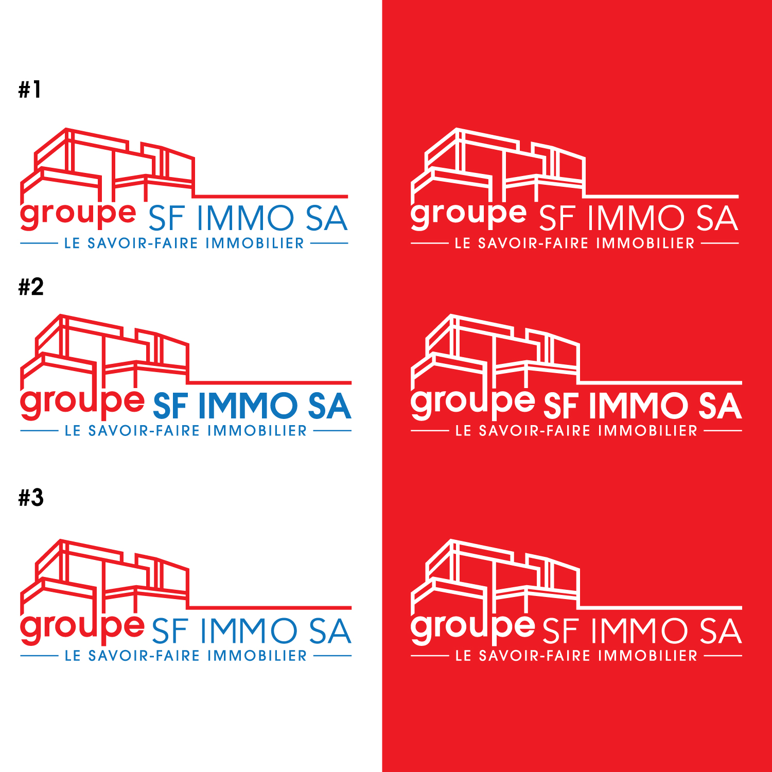 Design de Logo par sankar999 pour ce projet | Design : #33100624