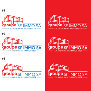 Logo Design by sankar999 for this project | Design: #33100624