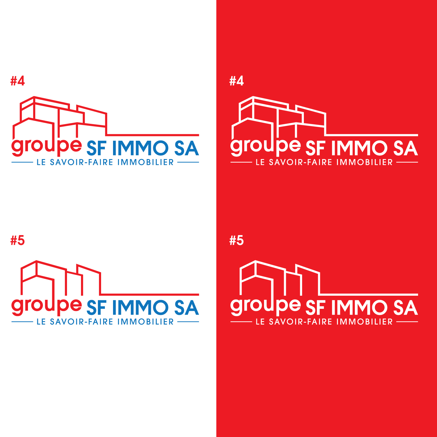 Logo Design by sankar999 for this project | Design #33108199