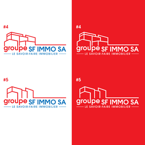 Logo Design by sankar999 for this project | Design: #33108199