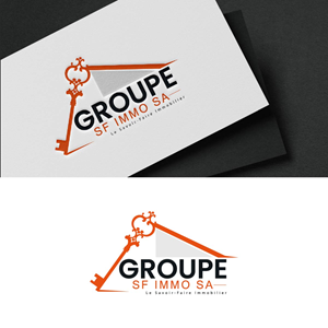 Logo Design by fly  design for this project | Design: #33085070