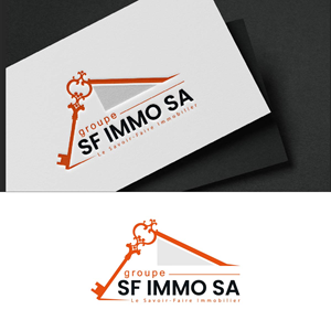 Logo Design by fly  design for this project | Design: #33091572