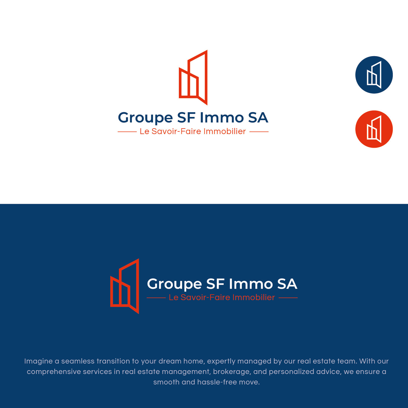 Diseño de Logo por nandkumar para este proyecto | Diseño #33084172