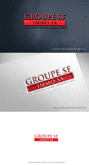 Diseño de Logo por zebronicgraphic para este proyecto | Diseño: #33083770