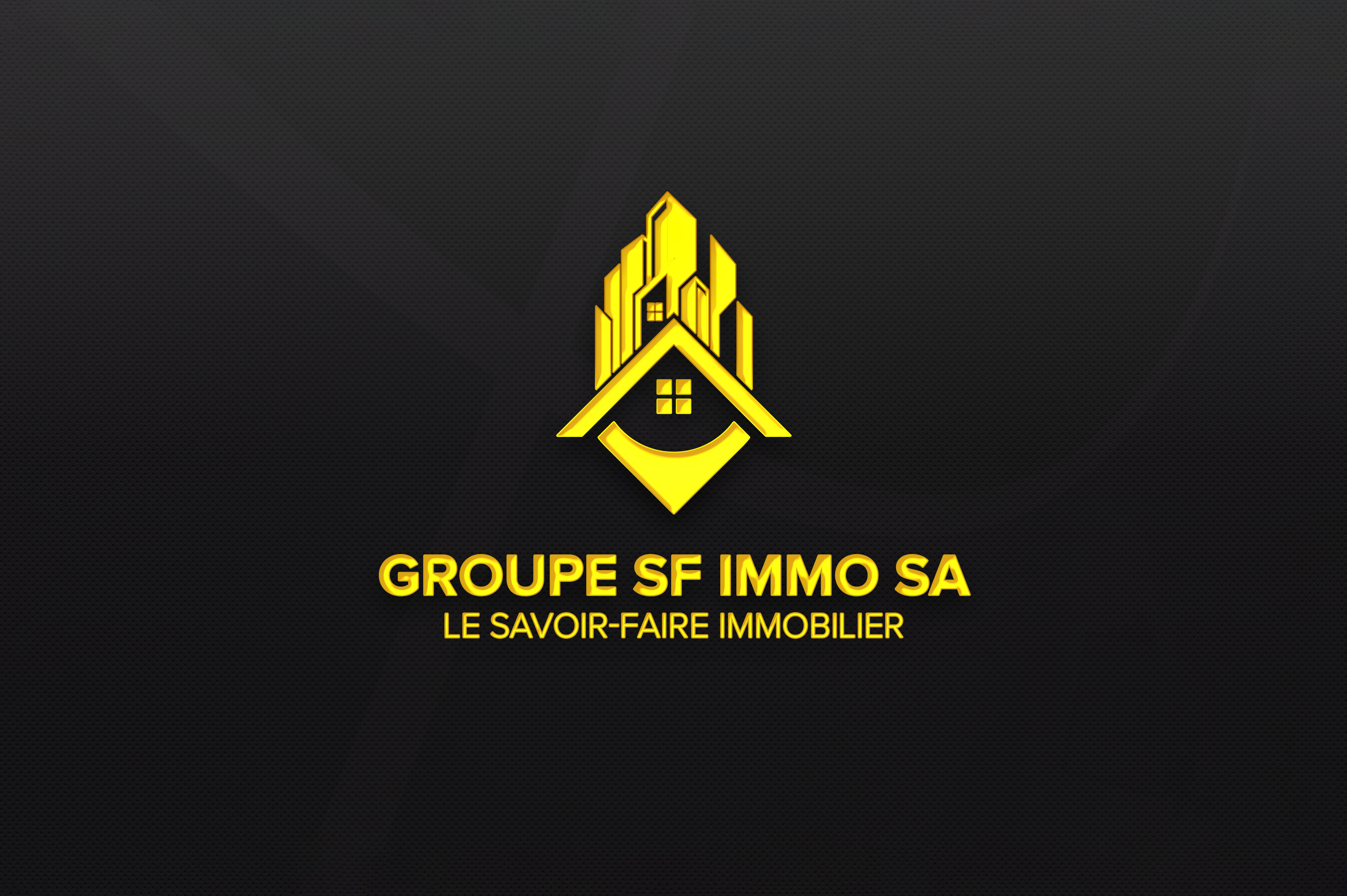 Logo Design by Profe Hobbs for this project | Design #33088039