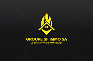 Diseño de Logo por Profe Hobbs para este proyecto | Diseño #33088039