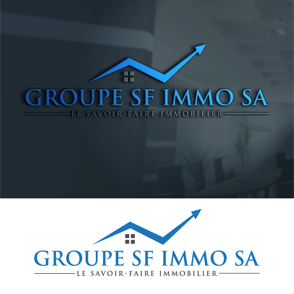 Logo Design by Dior design for this project | Design #33086502