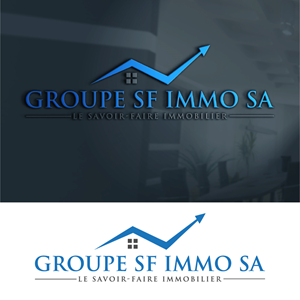 Design de Logo par Dior design pour ce projet | Design : #33086502