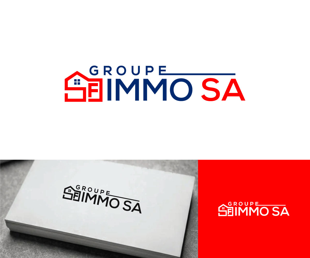 Diseño de Logo por Ansh Design para este proyecto | Diseño #33083121