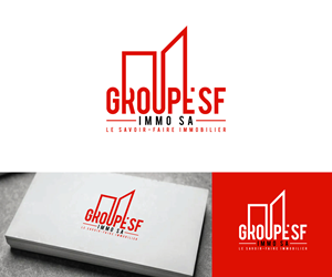 Diseño de Logo por Ansh Design para este proyecto | Diseño: #33083122