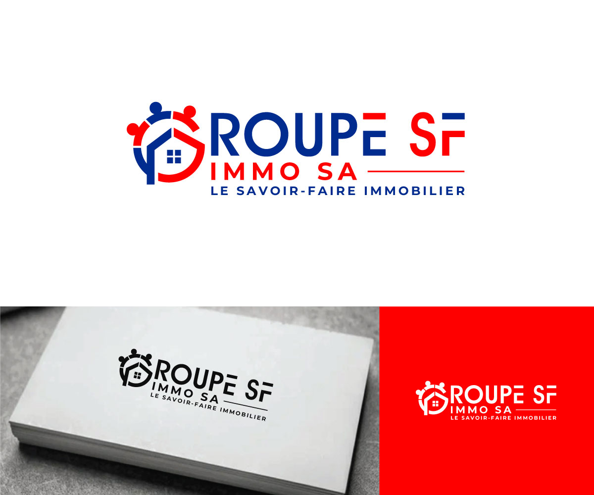 Diseño de Logo por Ansh Design para este proyecto | Diseño #33083123