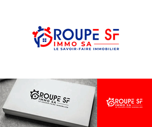 Diseño de Logo por Ansh Design para este proyecto | Diseño: #33083123