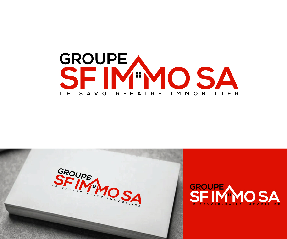 Diseño de Logo por Ansh Design para este proyecto | Diseño #33083124