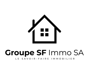 Design de Logo par UN pour ce projet | Design : #33084758