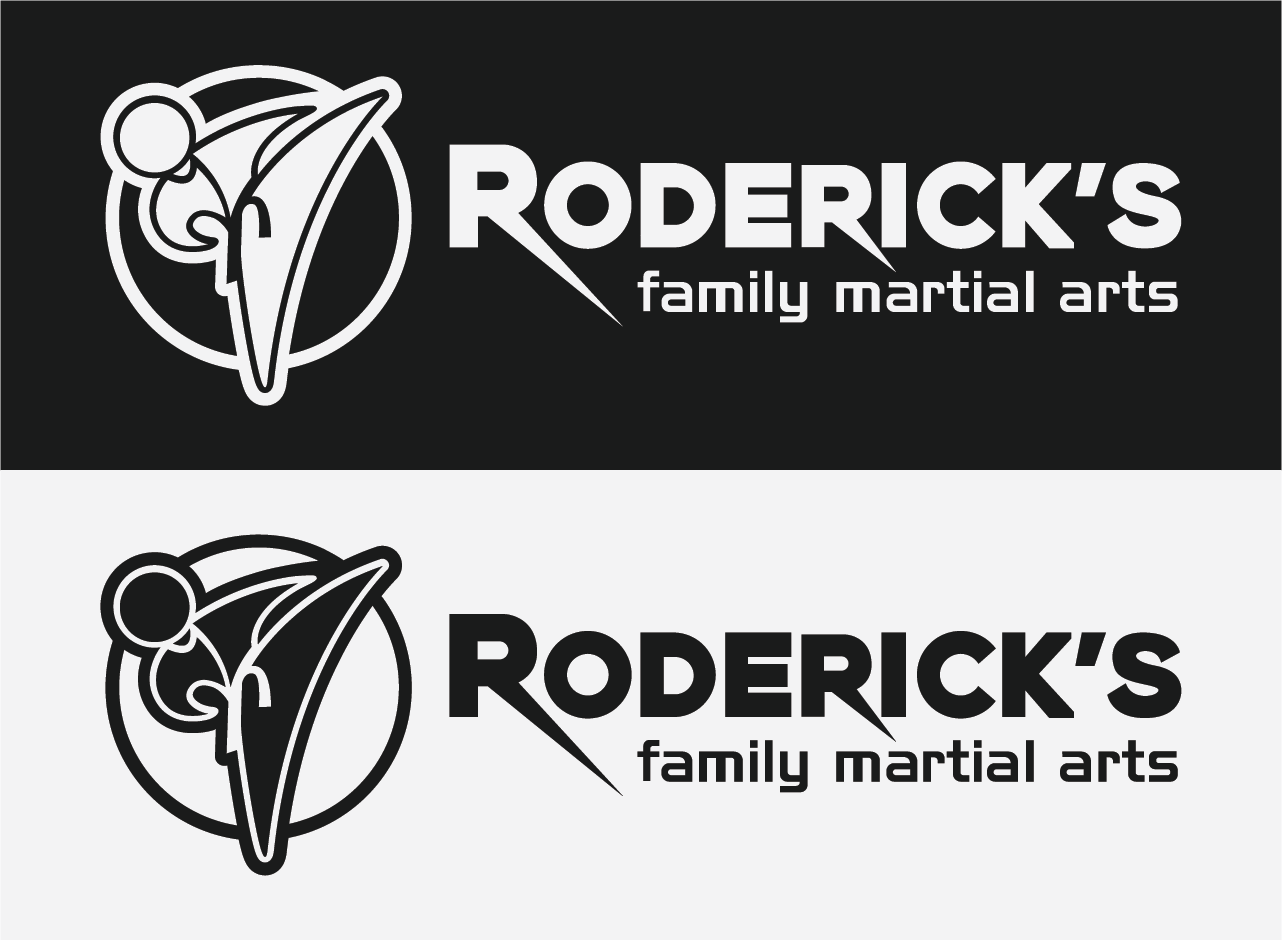 Design de Logo par leopoldo pour Kick Fire Martial Arts  | Design #33080365