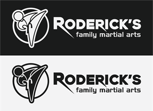 Logo Design by leopoldo