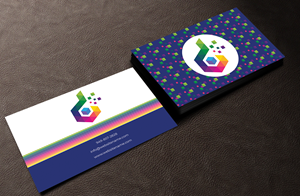 Design de Carte de Visite par Innovative Graphix pour ce projet | Design : #33083866