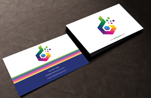 Design de Carte de Visite par Innovative Graphix pour ce projet | Design : #33083867