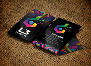 Design de Carte de Visite par Design_Duo pour ce projet | Design : #33083518