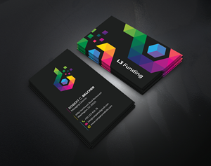 Design de Carte de Visite par artbitin pour ce projet | Design : #33081988