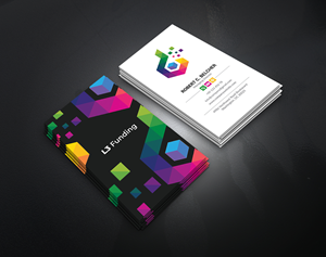 Design de Carte de Visite par artbitin pour ce projet | Design : #33081989