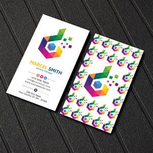 Design de Carte de Visite par Ekramul Hossen 2 pour ce projet | Design : #33082280