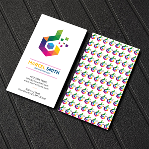 Design de Carte de Visite par Ekramul Hossen 2 pour ce projet | Design : #33082427
