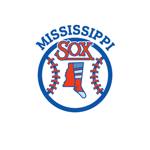 Logo Design by Jared Peters