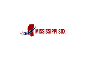 Logo-Design von Septian Yossi für Mississippi Sox | Design #33087445