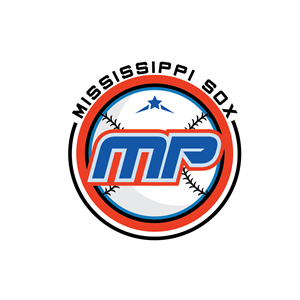 Logo-Design von geni für Mississippi Sox | Design #33082038