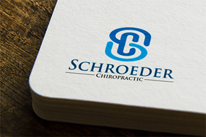Logo-Design von hadisuwarno für Schroeder Chiropractic | Design: #33105731