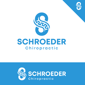 Logo Design by imptwave