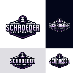 Logo Design by Transformed Design Inc.