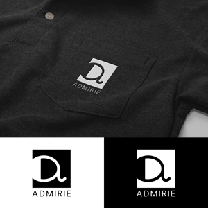 Logo-Design von StromDesignHub für The App Lads Limited | Design #33092732