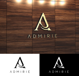 Logo Design by StromDesignHub for The App Lads Limited | Design: #33092733