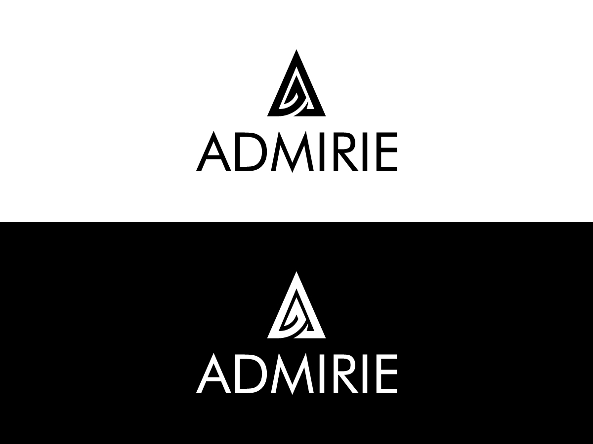 Logo Design by 439 Creations for The App Lads Limited | Design #33083875