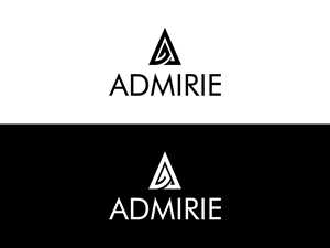Logo Design by 439 Creations for The App Lads Limited | Design: #33083875