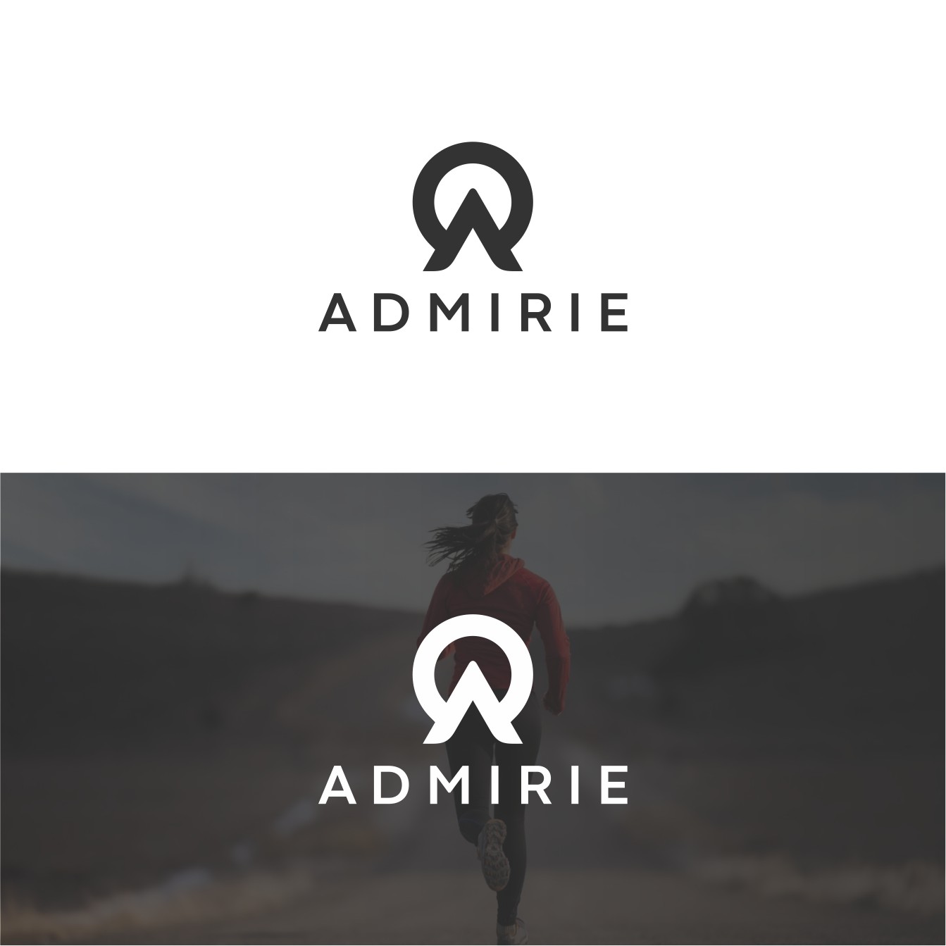 Logo Design by Bingah for The App Lads Limited | Design #33082687