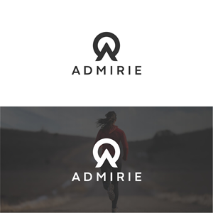 Logo Design by Bingah for The App Lads Limited | Design: #33082687